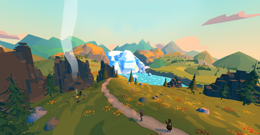 《边境之旅》新手入门_边境之旅野外生存攻略 《边境之旅》新手入门_边境之旅野外生存攻略