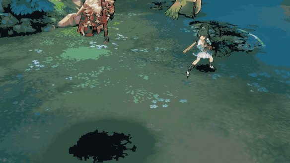 风之大陆龙刃技能怎么样_风之大陆龙刃技能介绍 风之大陆龙刃技能怎么样_风之大陆龙刃技能介绍