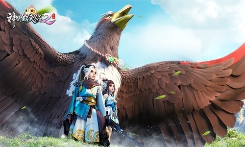 神雕侠侣2名人逸事答案是什么_神雕侠侣2名人逸事答案攻略大全 神雕侠侣2名人逸事答案是什么_神雕侠侣2名人逸事答案攻略大全