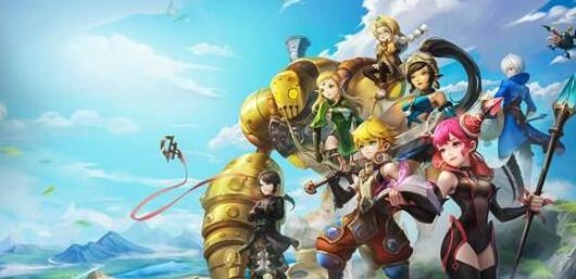 龙之谷2手游贤者怎么加点好_龙之谷2手游贤者加点攻略 龙之谷2手游贤者怎么加点好_龙之谷2手游贤者加点攻略