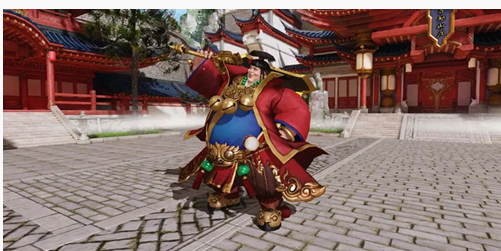 一梦江湖入梦试剑160层怎么打_一梦江湖入梦试剑160层打法攻略 一梦江湖入梦试剑160层怎么打_一梦江湖入梦试剑160层打法攻略