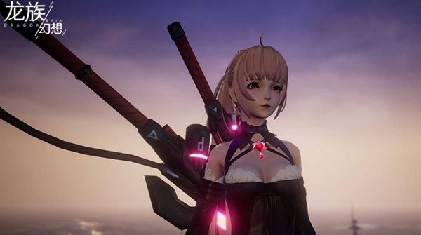 龙族幻想亚历山大怎么做_龙族幻想亚历山大自研料理制作攻略 龙族幻想亚历山大怎么做_龙族幻想亚历山大自研料理制作攻略