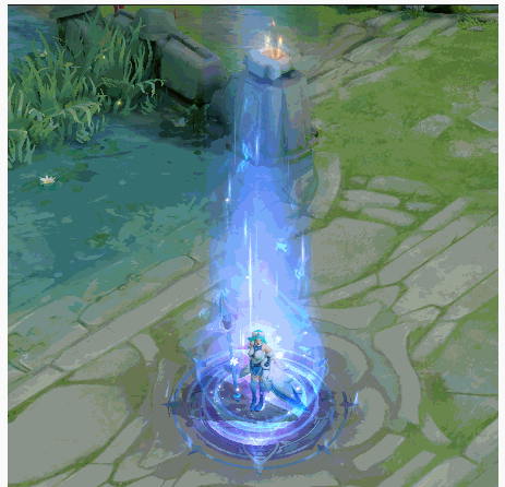 王者荣耀12月梦境任务是什么_王者荣耀12月梦境任务一览 王者荣耀12月梦境任务是什么_王者荣耀12月梦境任务一览