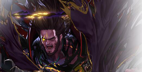 dnf2020圣职者哪个职业厉害_圣职者四大职业对比 dnf2020圣职者哪个职业厉害_圣职者四大职业对比