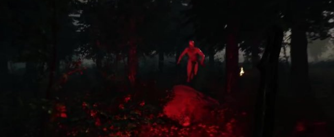 森林吃货成就怎么获得_森林吃货成就获得方法介绍 森林吃货成就怎么获得_森林吃货成就获得方法介绍