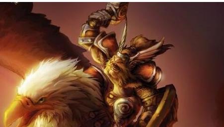 魔兽世界怀旧服有哪些副本_魔兽世界怀旧服副本大全 魔兽世界怀旧服有哪些副本_魔兽世界怀旧服副本大全