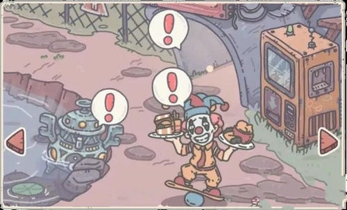 最强蜗牛小丑打折卷获取攻略 最强蜗牛小丑打折卷获取攻略