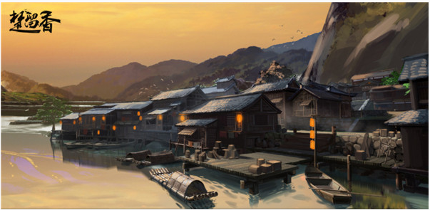 一梦江湖宗师天道盟老二恒慧怎么打_一梦江湖宗师天道盟老二恒慧打法攻略 一梦江湖宗师天道盟老二恒慧怎么打_一梦江湖宗师天道盟老二恒慧打法攻略