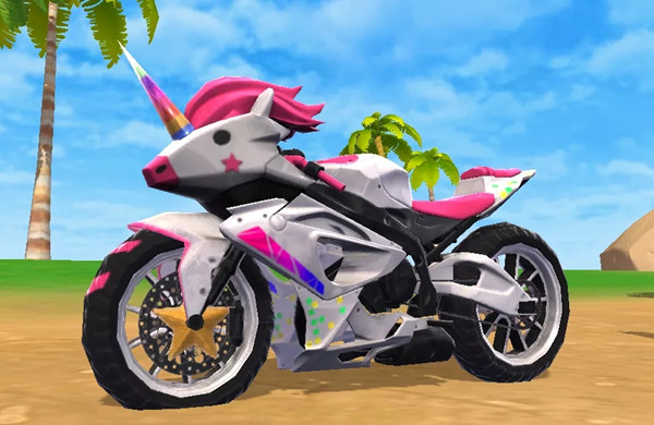 创造与魔法双十一有什么活动_11月11日活动内容一览