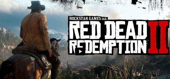 荒野大镖客2东部传说套装怎么获得_荒野大镖客2东部传说套装获得方法 荒野大镖客2东部传说套装怎么获得_荒野大镖客2东部传说套装获得方法