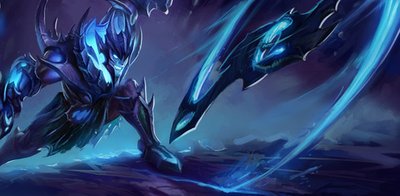 云顶之弈怎么克制鸟盾法阵容_云顶之弈鸟盾法克星阵容搭配推荐