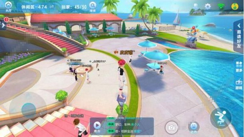 qq飞车手游如何分手离婚_qq飞车手游情侣分手戒指还在吗