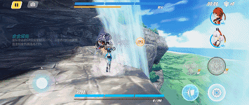 崩坏3教父怎么打_教父三星通关攻略 崩坏3教父怎么打_教父三星通关攻略