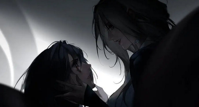 全收集率技巧 无期迷途第三章如何达到全收集