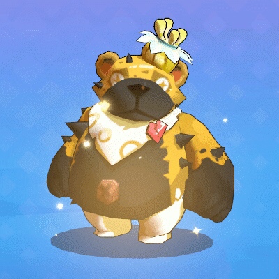 螺旋风暴波奇怎么样,仙人掌熊熊波奇技能介绍 螺旋风暴波奇怎么样,仙人掌熊熊波奇技能介绍