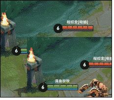 王者荣耀米莱狄新皮肤原画怎么样_米莱狄新皮肤多少钱 王者荣耀米莱狄新皮肤原画怎么样_米莱狄新皮肤多少钱