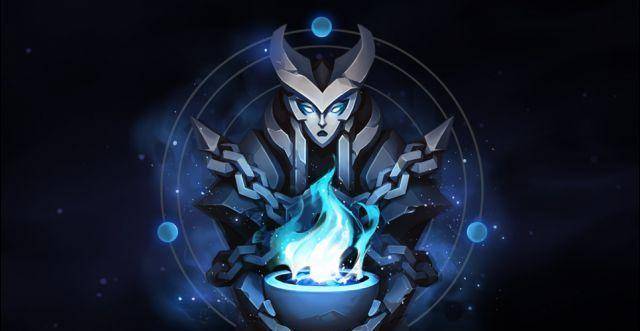 英雄联盟蓝色精粹获得方法