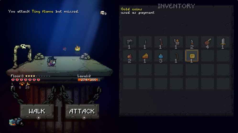 侦探爵士修改版_侦探爵士汉化修改版