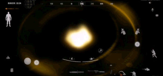 暗区突围震撼弹有什么用-震撼弹效果介绍 暗区突围震撼弹有什么用