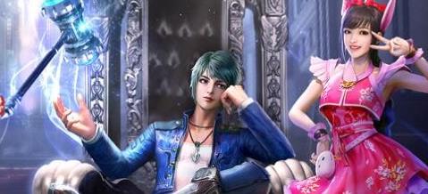 斗罗大陆最佳五种武魂怎么搭配_斗罗大陆最佳武魂搭配 斗罗大陆最佳五种武魂怎么搭配_斗罗大陆最佳武魂搭配