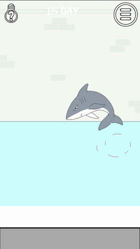 找到老公的私房钱第15关怎么过_第十五关通关攻略 找到老公的私房钱第15关怎么过_第十五关通关攻略