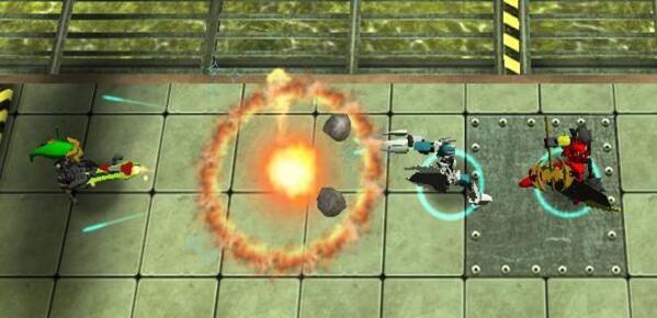 大脑攻击波安卓破解_大脑攻击波无限金币修改版 大脑攻击波安卓破解_大脑攻击波无限金币修改版