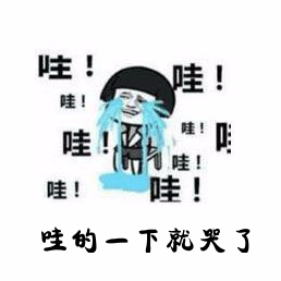 3bhb5oak04i.png