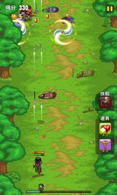 1487923777191121.jpg猎宝奇兵内购破解下载_猎宝奇兵安卓免费版下载 1487923777191121.jpg猎宝奇兵内购破解下载_猎宝奇兵安卓免费版下载