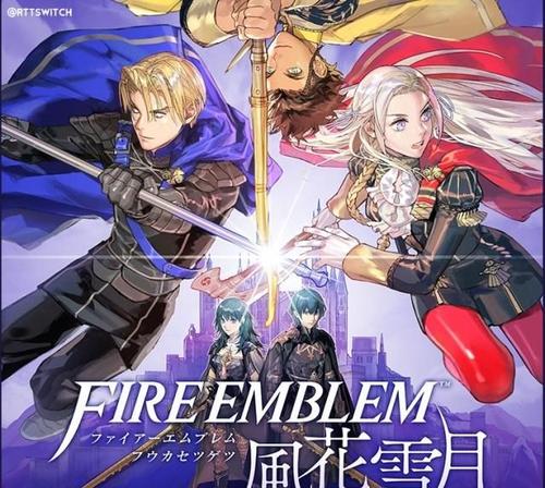 1564450674596017.jpg 2Q== (1).jpg