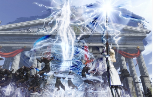 无双大蛇3终极版稀有石贵石怎么得_无双大蛇3终极版稀有石贵石获得方法 无双大蛇3终极版稀有石贵石怎么得_无双大蛇3终极版稀有石贵石获得方法