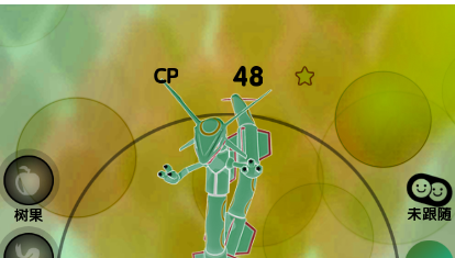 宠物基地福利版裂空座怎么配招_裂空座配招推荐一览 宠物基地福利版裂空座怎么配招_裂空座配招推荐一览