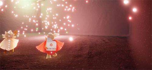 光遇7月30每日任务有哪些_7月30日每日任务攻略