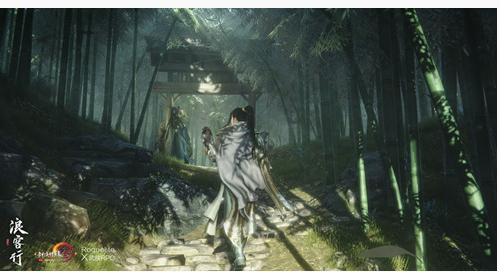 剑网三2020年花朝节活动怎么玩_剑网三2020年花朝节活动一览 剑网三2020年花朝节活动怎么玩_剑网三2020年花朝节活动一览