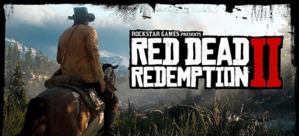 荒野大镖客2怎么解锁西部最强_荒野大镖客2全挑战要求汇总 荒野大镖客2怎么解锁西部最强_荒野大镖客2全挑战要求汇总