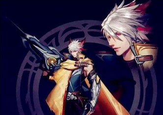 王者荣耀百里守约怎么连招_王者荣耀百里守约团战技巧 王者荣耀百里守约怎么连招_王者荣耀百里守约团战技巧