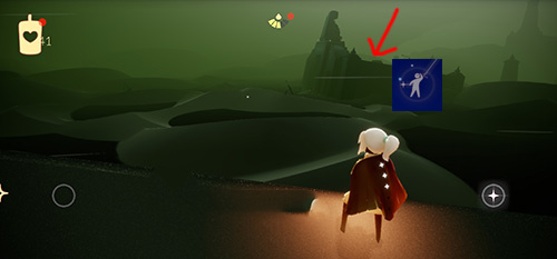 光遇高达面具怎么获得_高达面具获得方法 光遇高达面具怎么获得_高达面具获得方法