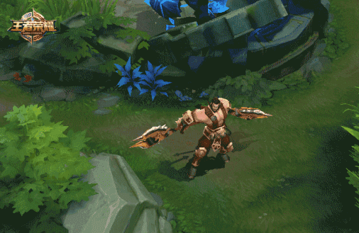 王者荣耀英雄怎么跳舞_王者荣耀跳舞动作怎么获得