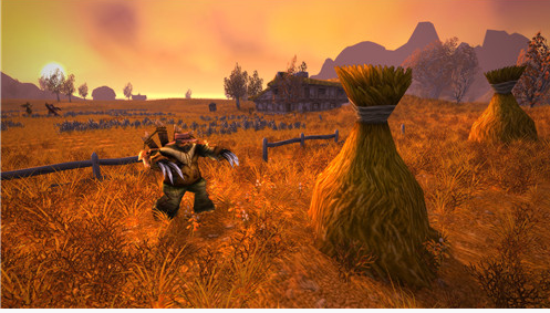 魔兽世界怀旧服北极护腿在哪掉落_魔兽世界怀旧服北极护腿介绍一览 魔兽世界怀旧服北极护腿在哪掉落_魔兽世界怀旧服北极护腿介绍一览