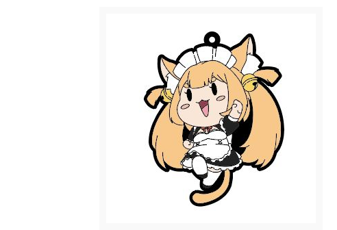 猫灵相册剧情路线怎么选择_猫灵相册剧情路线选择推荐 猫灵相册剧情路线怎么选择_猫灵相册剧情路线选择推荐