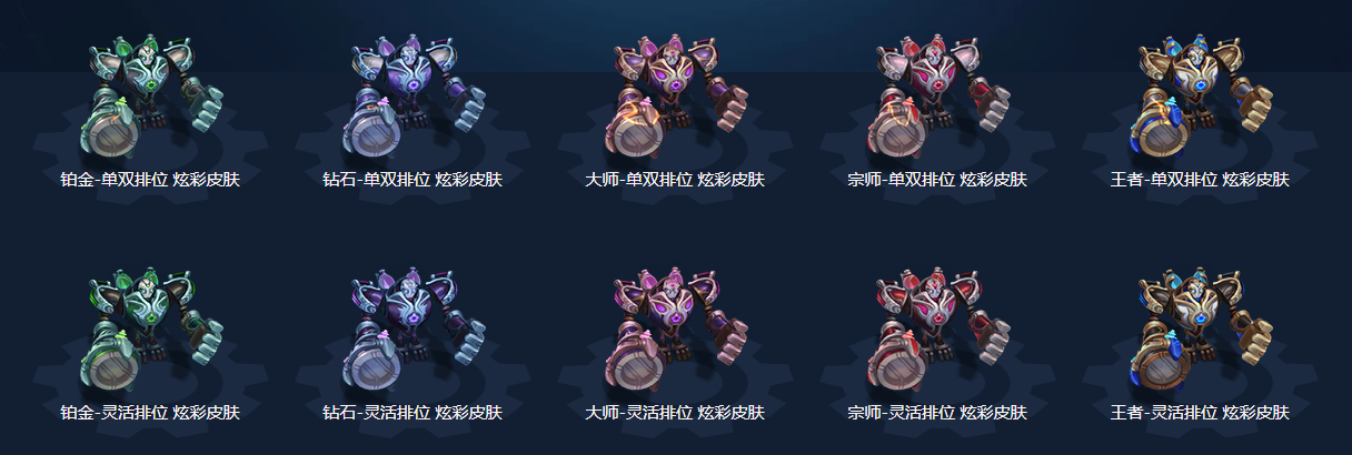 英雄联盟s11赛季什么时候结束-S11赛季结算时间