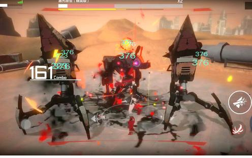 战双帕弥什物理队怎么搭配_战双帕弥什物理队搭配攻略 战双帕弥什物理队怎么搭配_战双帕弥什物理队搭配攻略