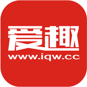 1527573860440268.png 1527573860440268.png