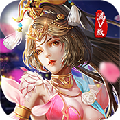 三国手游排行榜TOP6：醉赤壁