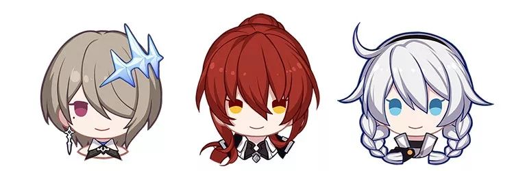 崩坏3苍骑士月魂搭配什么阵容合适_崩坏3苍骑士月魂阵容搭配推荐 崩坏3苍骑士月魂搭配什么阵容合适_崩坏3苍骑士月魂阵容搭配推荐