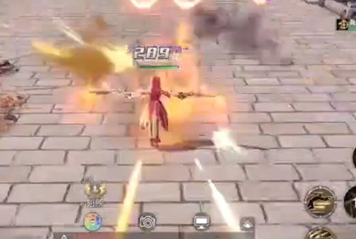 新神魔大陆翅膀精华怎么获得_新神魔大陆翅膀精华获得攻略 新神魔大陆翅膀精华怎么获得_新神魔大陆翅膀精华获得攻略