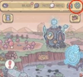 最强蜗牛7月6日密令是什么_最强蜗牛7月6日密令一览 最强蜗牛7月6日密令是什么_最强蜗牛7月6日密令一览