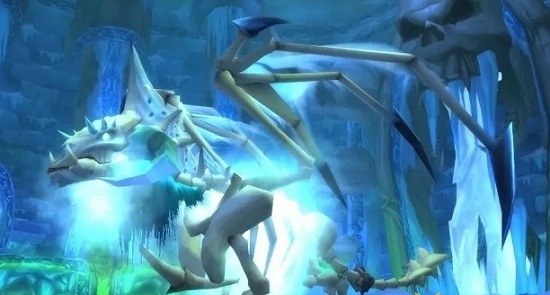 魔兽世界怀旧服萨菲隆怎么打_魔兽世界怀旧服萨菲隆攻略 魔兽世界怀旧服萨菲隆怎么打_魔兽世界怀旧服萨菲隆攻略