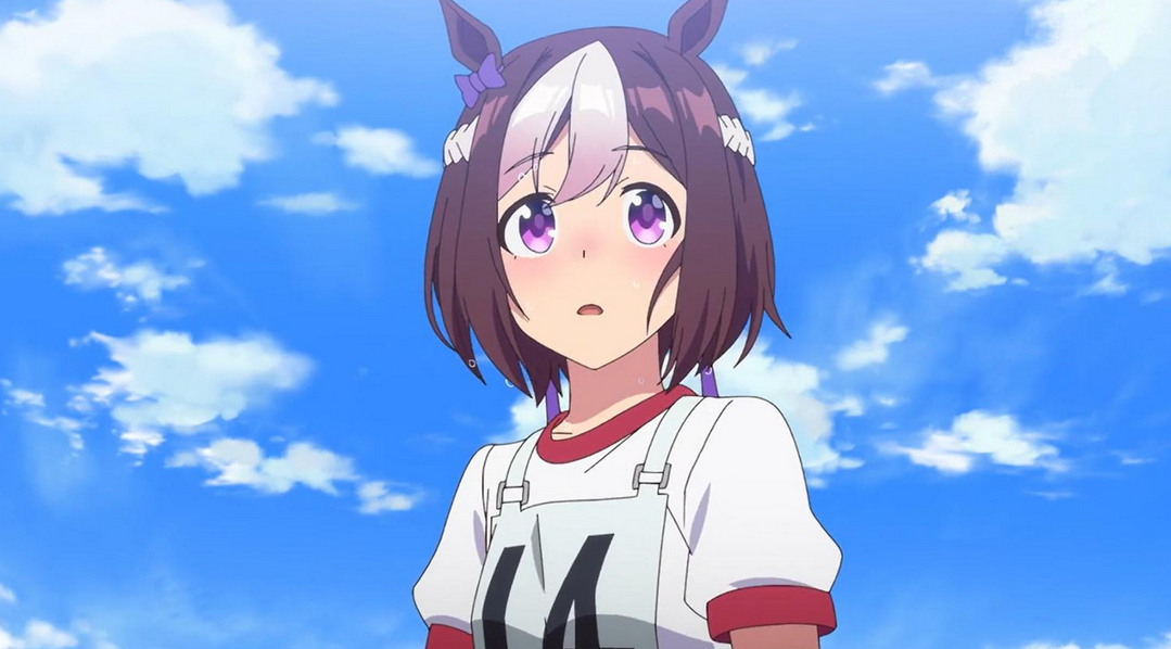 赛马娘手游樱花进王事件怎么选-樱花进王育成事件选项介绍 赛马娘手游樱花进王育成事件选项