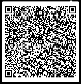 一起来捉妖许愿星投票礼包在哪领_一起来捉妖许愿星投票礼包领取 一起来捉妖许愿星投票礼包在哪领_一起来捉妖许愿星投票礼包领取