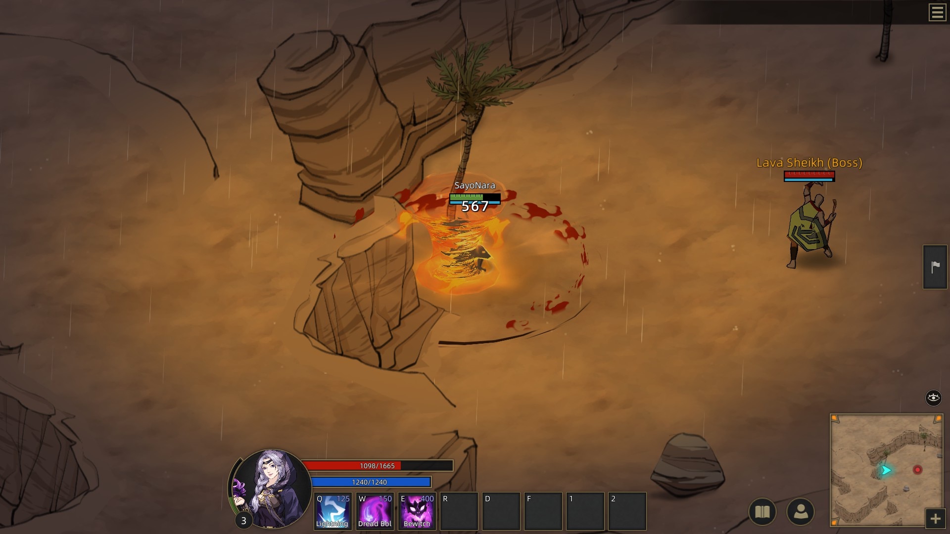 部落与弯刀跑商赚钱的商品有哪些-跑商商品推荐 部落与弯刀跑商商品推荐